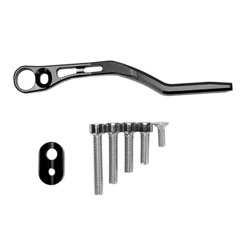 Ongwan ]ԗp`F[L[p[ A~ `F[KChhbvLb`[ y  `F[h~ ȒPȃCXg[ X|[cTCNO fUC ]ԃeiXANZT ()