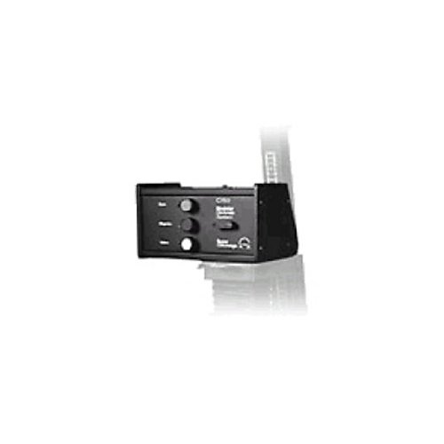 C760 Dichro Lamphouse (Also C700)