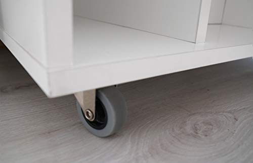 Conjunto-Muebles-de-Bano-Moderno-Saina-para-Lavabo-Pedestal-Pie-Mueble-Columna-en-Blanco-y-Roble-Espejo-NO-Incluido