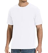 FSC Certified Men's Bamboo Cool Short Sleeve T-Shirts for Men
| Heavy Weight Men's Bamboo Cool Crewneck T-Shirts
| Men' 315lurwv%2BTL. AC SR166,182