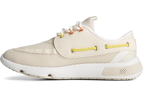 Image of Sperry Top-Sider Women's 7 Seas 3-Eye Boating Shoe