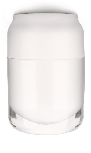 Philips Vocation Ecomoods Ceiling Light E27