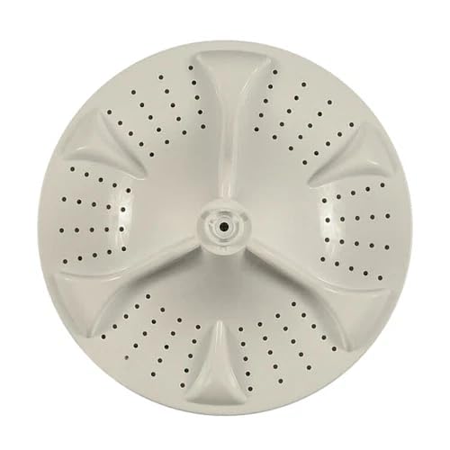 Washplate,Exact Replacement for Whirlpool -Replaces Part WPW10215115