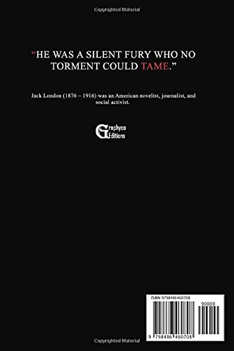 White Fang - Image 2