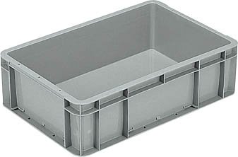 かおり様 Amazon | サンコー 三甲 サンボックス TP341.5D ベタ目 コンテナー