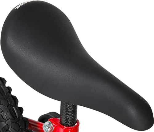 Image of Dynacraft Magna Major Damage Children's 12-20 inch Bike - Bold and Durable Design, Perfect for Kids Learning to Ride, Sturdy and Easy to Assemble, Ideal for Young Riders