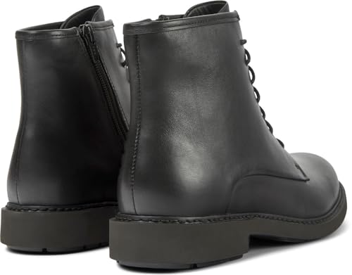 Camper Women's Mil Fashion Boot2