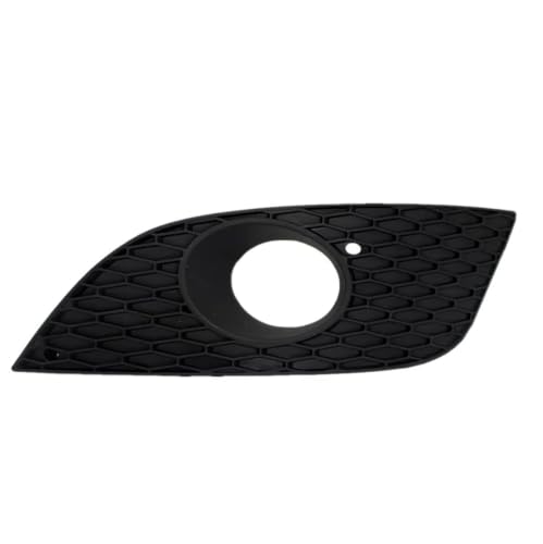 Rejilla de luz antiniebla delantera para el mantenimiento de tu Seat Leon 1P1