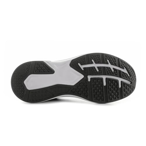 Image of adidas Men Zapcore Running Shoe
