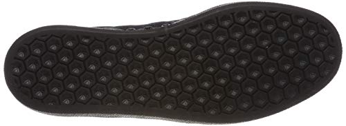 Image of adidas Women's Gymnastics Shoes Fitness