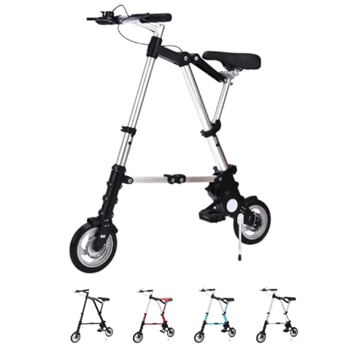 TAKEY܂肽ݎ] ] 8Z` 10Z` RoNg ~j X|[coCN^ l q X|[c t@bV ֗ Ă񂵂 ʋ wʂ sNjbN  ]Ԗ{ (8C`{\bh^Cgbv}b`,Vo[F)