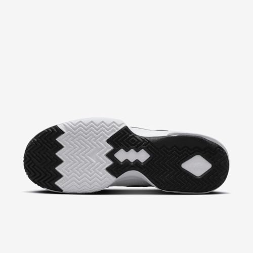 Image of Nike Men Running Shoes