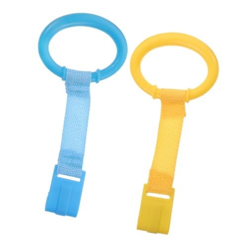 WESIEVYA 4 ̎ɗD炩ȃGbWtxr[xbhpvO ȃiCf c̗オ s⏕ yʂň₷V