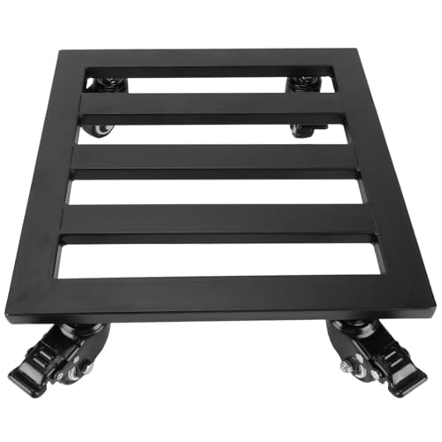 Toddmomy SLX^[tԖ~? ϋvƈ萫 p XNGA`őlȔɑΉ ړȒPȃ[OvgX^h