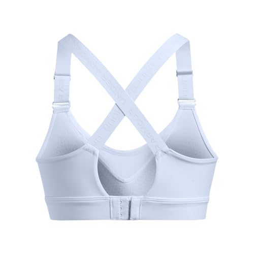 Under-Armour-Womens-Infinity-High-Impact-Sports-Bra-464-Nimbus-Blue-Nimbus-Blue-Medium-D-DD
