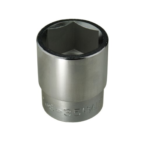 FPC ソケットレンチ用 ソケット 6S-35H