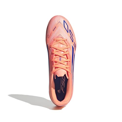 Image of adidas Unisex-Adult F50 League Turf