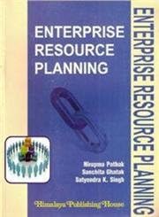 Enterprise Resource Planning