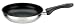Produktbild GSW 187244 Ceramica INOX Bratpfanne, 24 cm