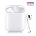 Produktbild kabelloses Bluetooth 5.0-Headset, integriertes Touch-Headset, tragbare TWS-Ladetasche, wasserdichtes Sport-Headset mit Geräuschreduzierung, kompatibel mit Apple/AirPods Pro/Android/Huawei