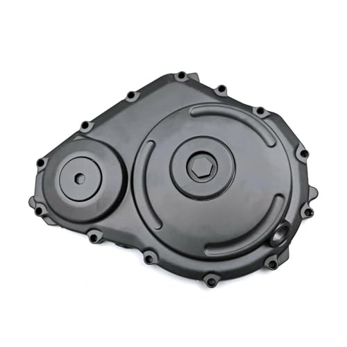 Protection moteur moto pour sorties piste et route GSXR 750