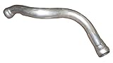 MDM parts