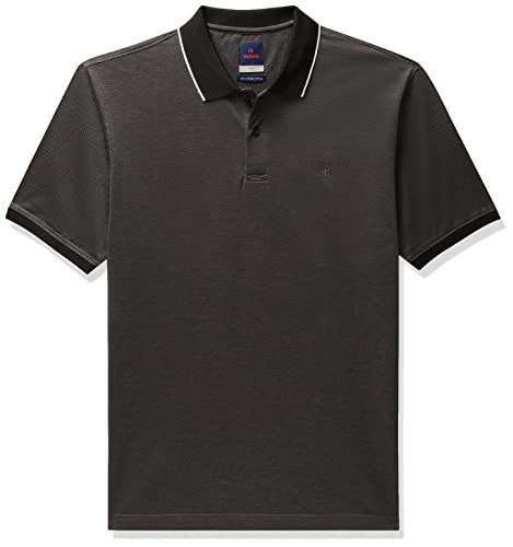 Image of Raymond Men's Regular Fit T-Shirt
