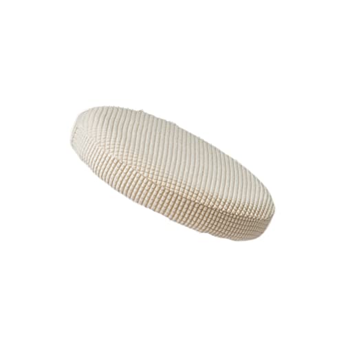 POPETPOP ʃJo[ `FAJo[ ۈ֎q ]֎q e ʋC Xc[Jo[ ֎qJo[ EȒP \ a38cm ItBXp