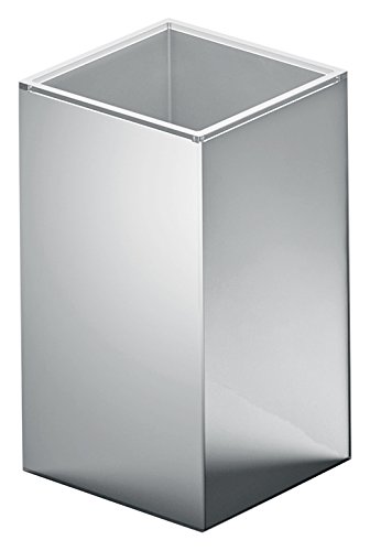 TL.BATH C402 Portaspazzolini da Parete