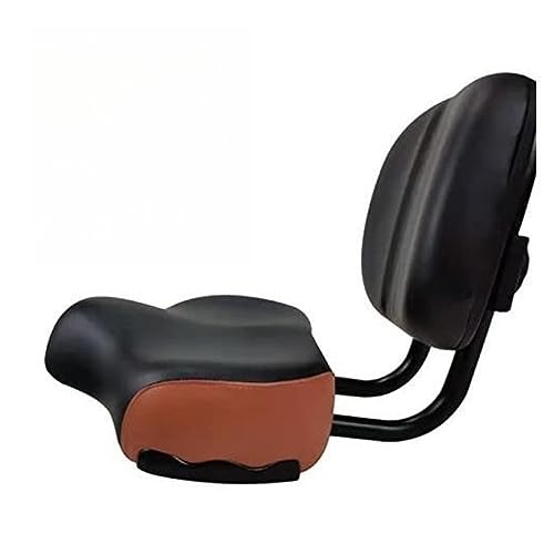 jo[TwThAwtwThoCNV[gAGNXgChRtH[g]ԃThAwt]ԎOփThV[gAjo[T]ԃANZT[ (ƒF)