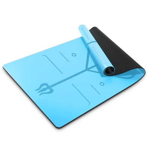 PUƓVRS̃K}bgBpɍ킹ACgCtBÂŃNbV̂T|[g񋟁B(Pureblue)