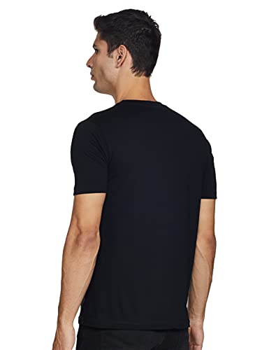 Image of Cloth Theory Men's T-Shirt