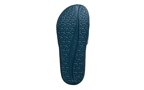 Image of Neeman's Breather Slides for Women | Open Toe Indoor & Outdoor Slippers for Girls