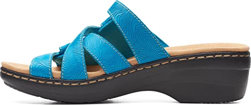 Image of Clarks Women's Merliah Coral