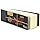 Rolling Tip Alternative Image 2 Rolling Tip Alternative Image 2