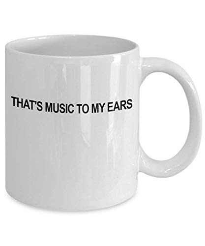 Saung (Burma) Saz (Turkey) Setar (Iran) Shamisen (Japan) Sitar (India, Pakistan) Strumstick (United States) Tambura (Bulgaria) Tanpura (India) Tamburi - Image 2