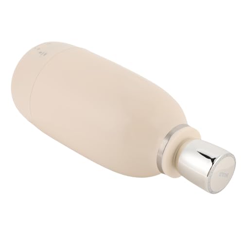 Hervidor Eléctrico Portátil Acero Inox 500ML USB miniatura 2