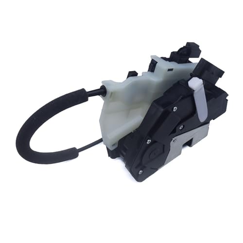 Actionneur verrouillage coffre bloqué solution Ford Ecosport CN15-A219A-NE - 3