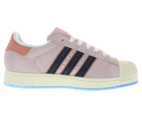 Image of adidas Men's Originals Superstar Shoes