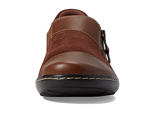 Image of Clarks Women's Cora Harbor