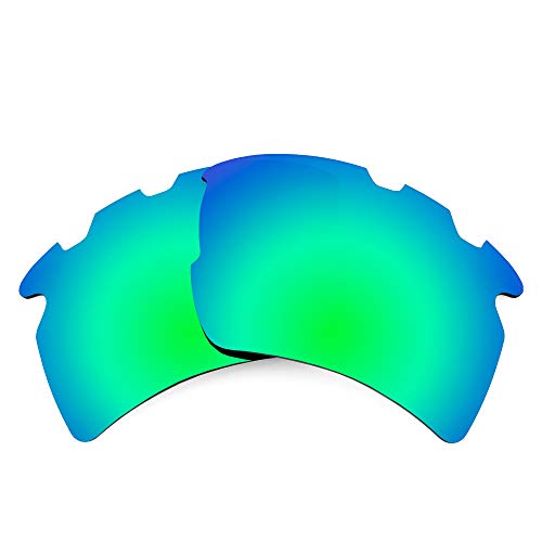 Image of Revant Replacement Lenses for Oakley Flak 2.0 XL Vented OO9188