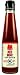 Red Boat Kosher Fish Sauce, 250 ml (3 Pack)