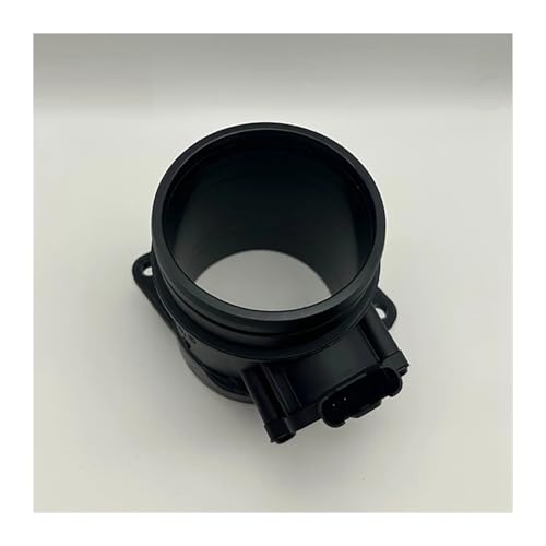 Capteur MAF de précision pour moteurs de BMW E81 E82 E87 E90 7565691