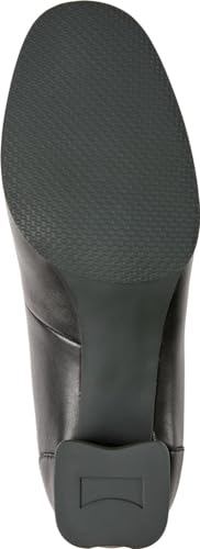 Camper Women's Katie K200694 Shoes3