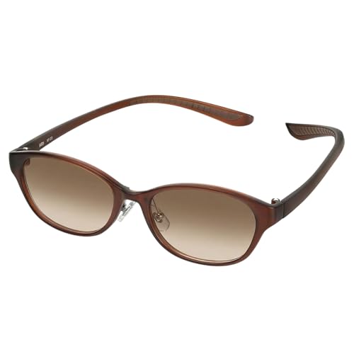 [MIDI �~�f�B] ���ߘV�ዾ ���f�B�[�X ���� �ݐi���œ_ ��|�� �T���O���X M120-C3-FFIQ-PHOTO-BROWN-100