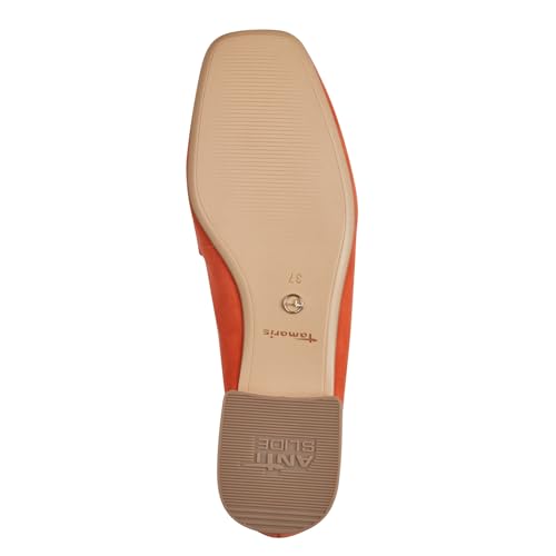 Image of Tamaris Adult Master-Artikel 1-24224-42 418 Beige