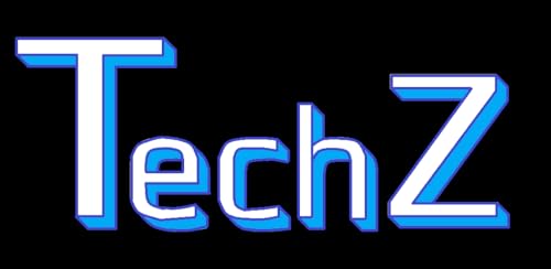 TechZ
