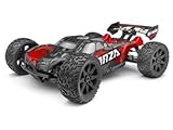 HPI