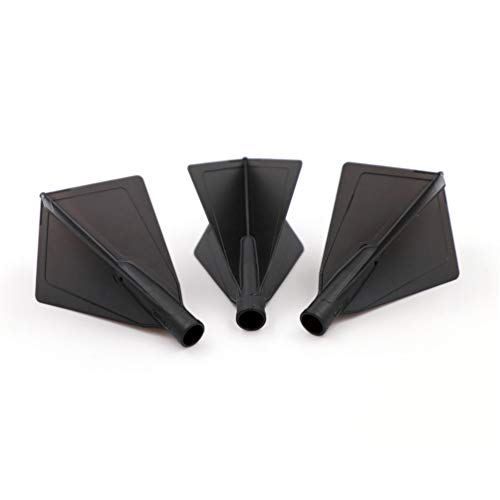 Image of CUESOUL TERO AK4 Dart Flight Standard Shape /Shield Shape /Diamond Shape