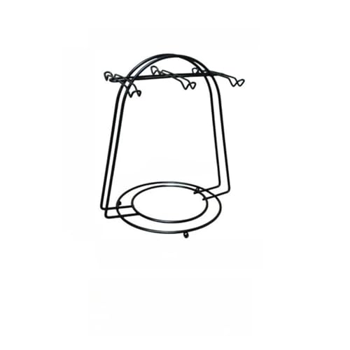 eB[Jbvƃ\[T[fBXvCX^hz_[bN ^\[T[z_[ fBXvCS[hR[q[}OI[KiCU[ v[g|bgp -nK[Sz_[4Jbv6Jbvx[XdCbLJbv (A[`^6Jbv\[T[ubNbN) [